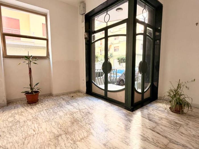 Appartamento bilocale in affitto in Via Gennaro Palermo, Pastena Pastena Alta, Salerno