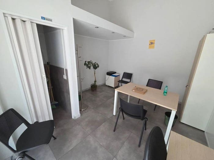 Appartamento monolocale in vendita in Via Francavilla No Number, Settefrati, Barletta