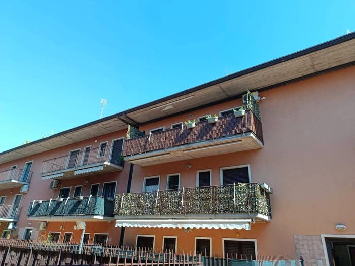 Appartamento con 6 locali in vendita in Piano Tavola, Camporotondo Etneo