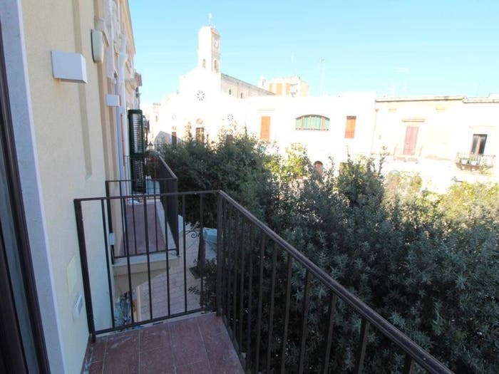 Appartamento con 5 locali in vendita in Corso Umberto I, San Marzano di San Giuseppe