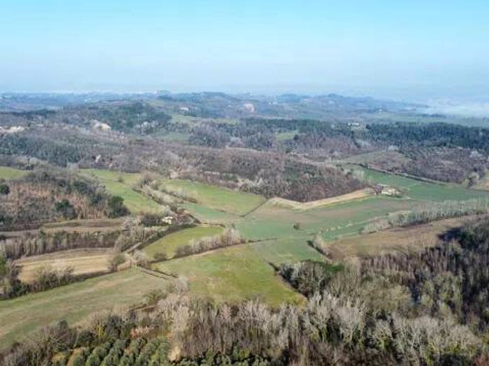 Casa quadrilocale in vendita in Via Coianese No Number, Castelfiorentino