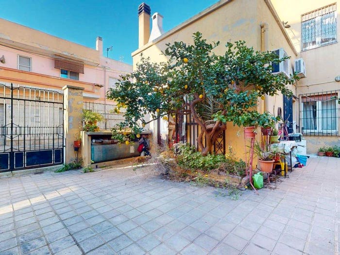 Appartamento con 5 locali in vendita in Via Ancona, Quartu, Quartu Sant'Elena