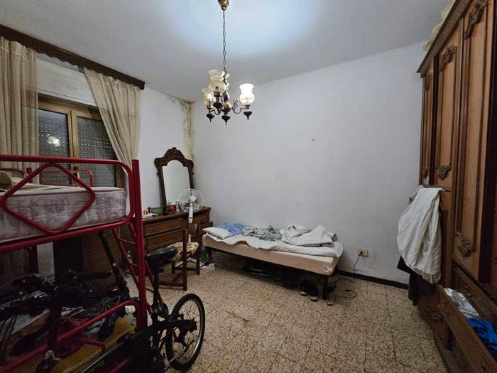 Appartamento bilocale in vendita in Piazza Giuseppe Garibaldi, Centro, Pioltello