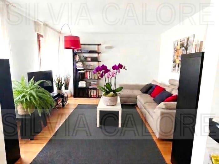 Casa con 5 locali in vendita in Via Febbraio, Centro, Vigonza