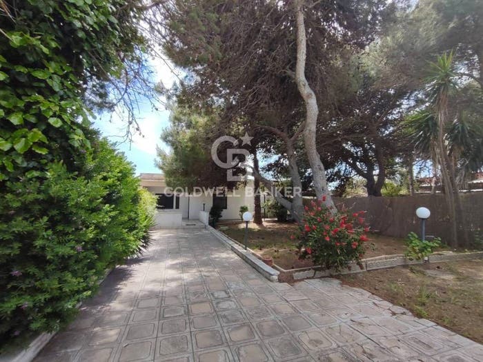 Casa trilocale in vendita in Via Idra di Cana, Betlemme Aeroporto, Brindisi
