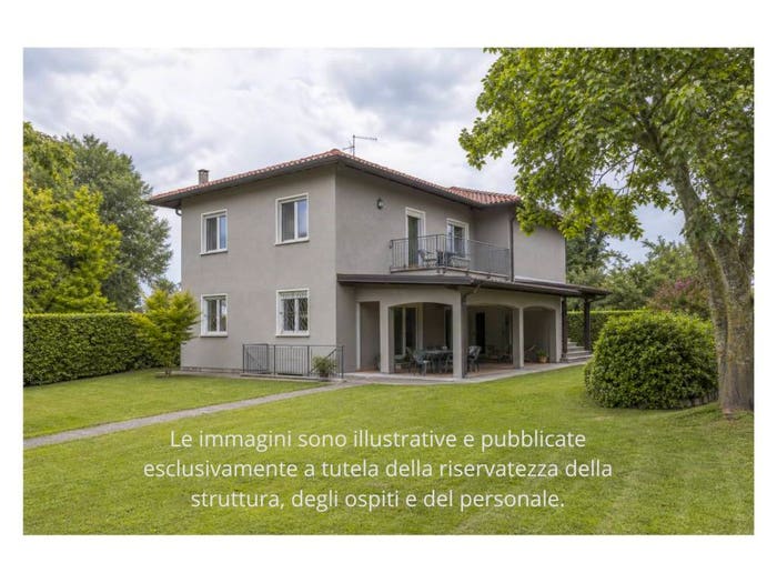 Casa con 6 locali in vendita in Via Roma, Centro, Civita Castellana