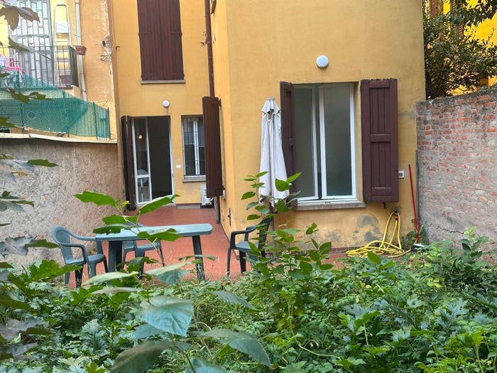 Appartamento monolocale in vendita in Via Sant'Isaia, San Felice, Bologna