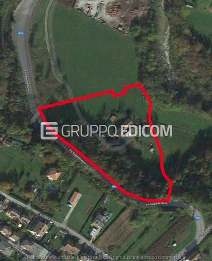 Appartamento con 6 locali in vendita in Via Salgarda Nuova, Feltre