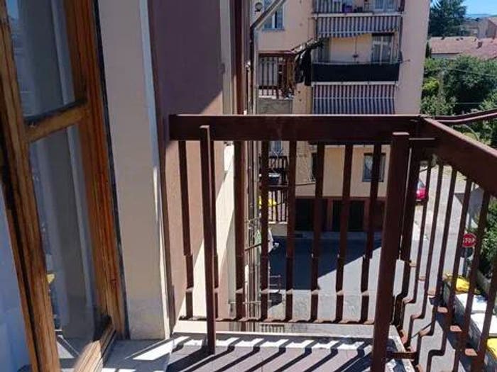 Appartamento quadrilocale in vendita in Via Don B Dacatra, Novi Ligure
