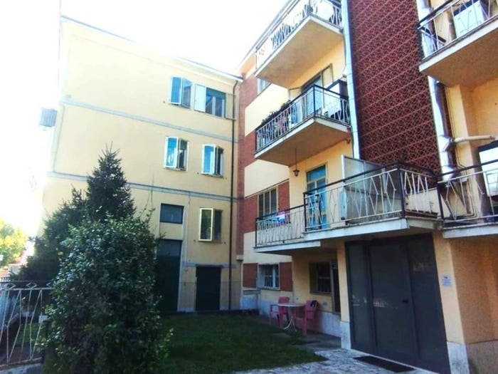 Appartamento con 5 locali in vendita in Via dell'Aeroporto, Aeroporto, Ferrara