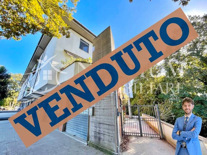 Appartamento trilocale in vendita in Via Alessandro Scarlatti, Zona Valcanneto Ceri Borgo San Martino, Cerveteri