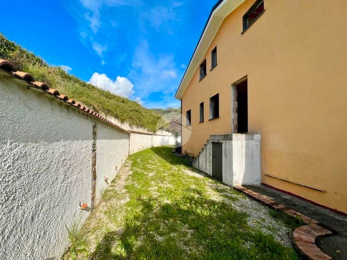 Casa bilocale in vendita in Via Fratta, Santa Marina