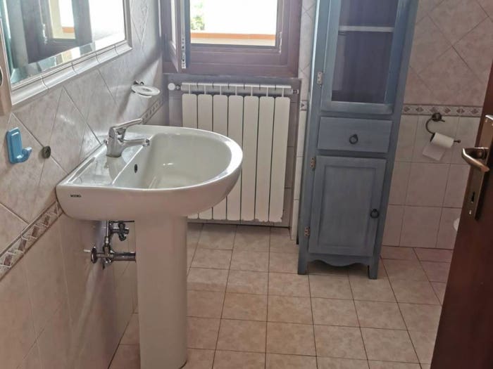 Appartamento trilocale in vendita in Piazza Dante Alighieri, Centro, Borgo San Lorenzo
