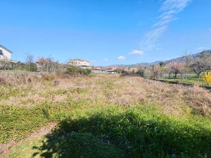 Casa con 6 locali in vendita in Via Bologna, Colombiera Molicciara, Castelnuovo Magra