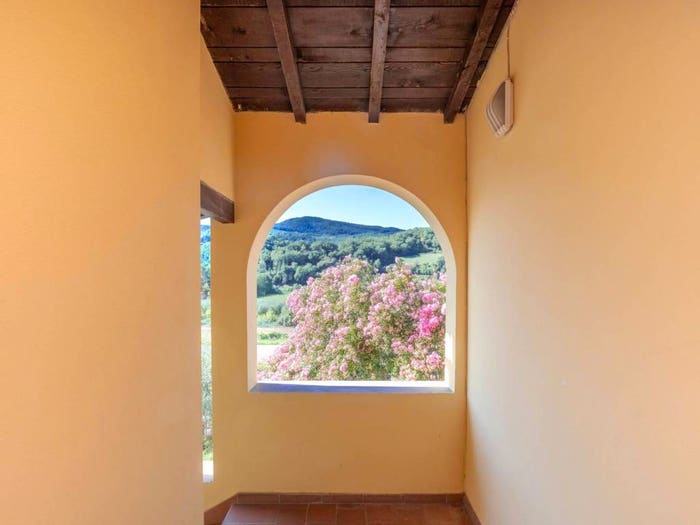 Appartamento con 5 locali in vendita in via Vittorio Veneto, Centro, Dicomano