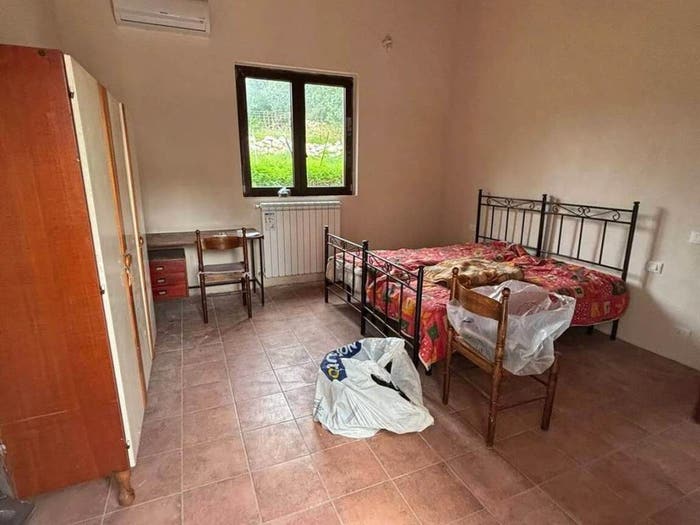 Casa con 6 locali in vendita in Contrada Tre Maiali No Number, Noto