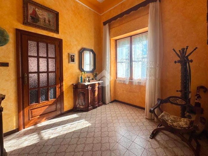 Appartamento trilocale in vendita in Via Orsera, Maria Pia Fertilia, Alghero