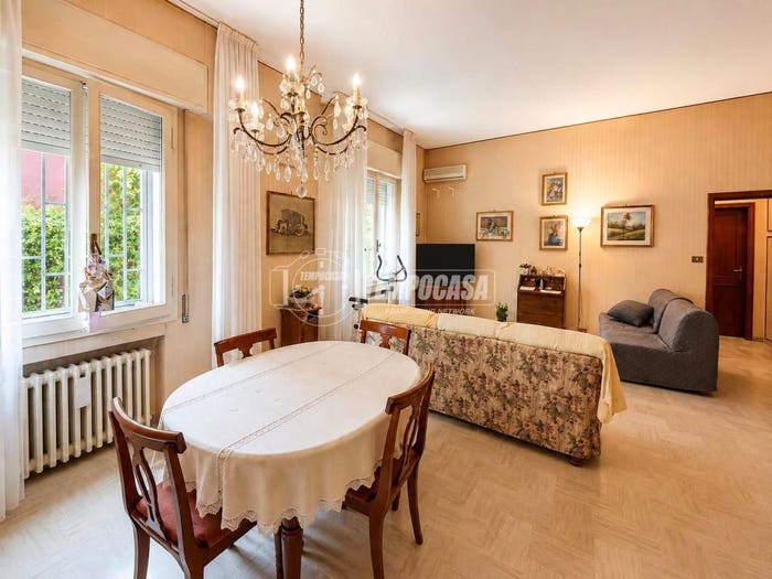 Appartamento bilocale in vendita in Santa Viola, Bologna