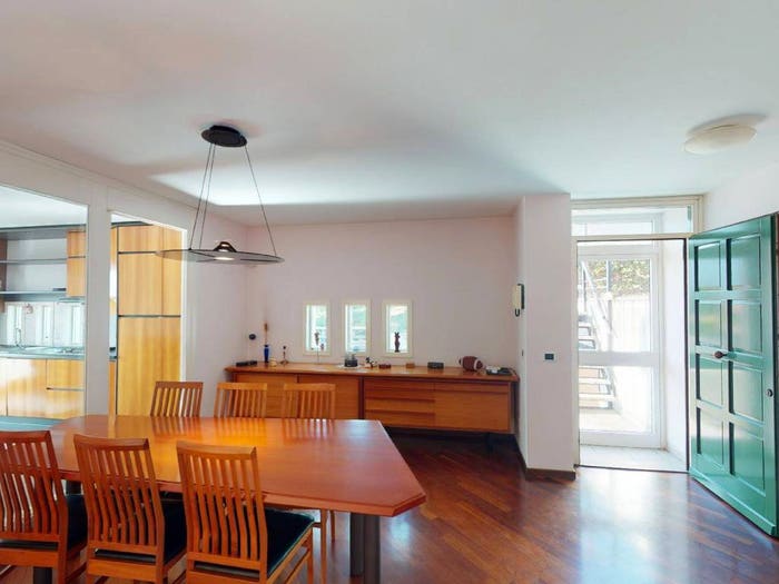 Casa con 6 locali in vendita in Via Arturo Zardini, Gemona, Gemona del Friuli