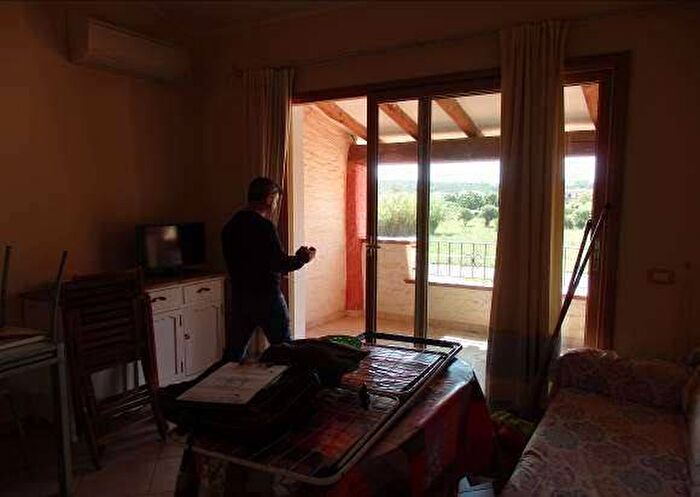 Appartamento bilocale in vendita in Via Delle Querce Loiri Porto San Paolo SS Italia, Vaccileddi, Loiri Porto San Paolo