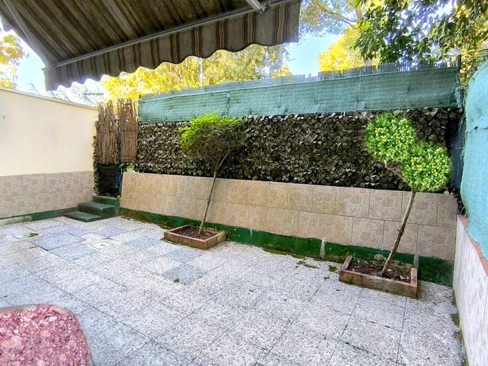 Appartamento trilocale in vendita in Via Pistoiese, Peretola, Firenze