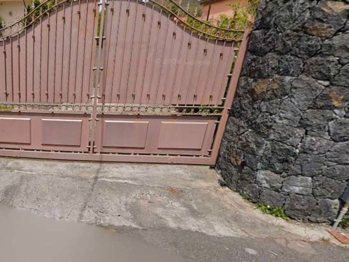 Appartamento con 5 locali in vendita in via Ettore Majorana, Pietra Forcella, Belpasso