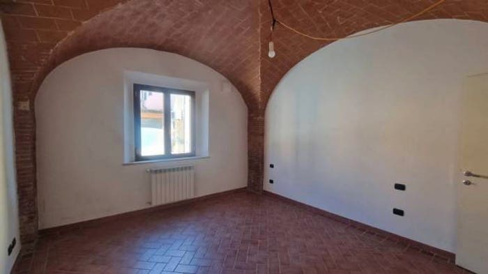Appartamento quadrilocale in vendita in Via Fiorentina, Riglione Oratoio, Pisa