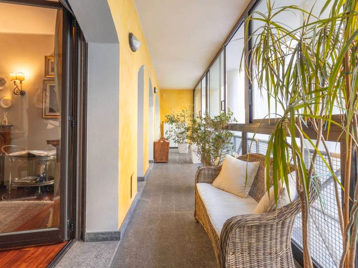 Appartamento con 5 locali in vendita in Viale Luigi Majno, Piave Tricolore, Milano