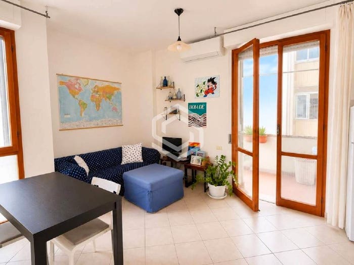 Appartamento trilocale in vendita in Via di Mezzana, Cisanello San Biagio, Pisa