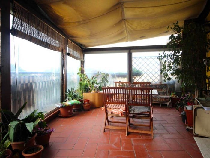 Appartamento trilocale in vendita in Via Contrada Chiaramonti, Centro Storico, Cesena