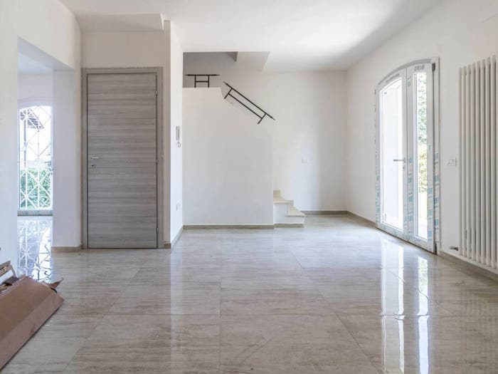 Casa con 5 locali in vendita in Via Aldo Moro, Centro, Conselice