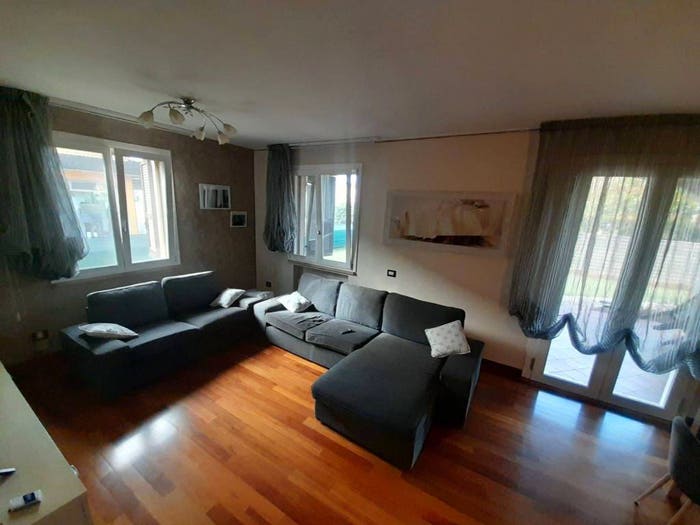 Casa con 5 locali in vendita in Centro, Nogara