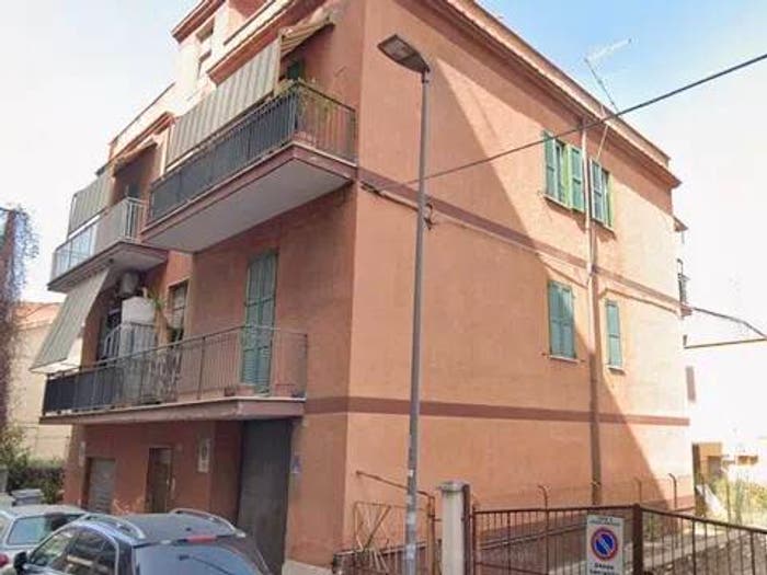 Appartamento trilocale in vendita in Viale Trieste, Villalba, Guidonia Montecelio