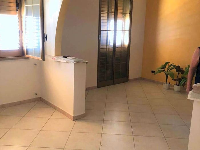 Casa con 6 locali in vendita in Campobello di Licata