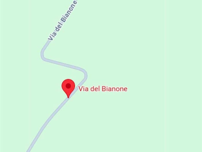 Appartamento con 6 locali in vendita in via del Bianone, Ponticelli, Imola