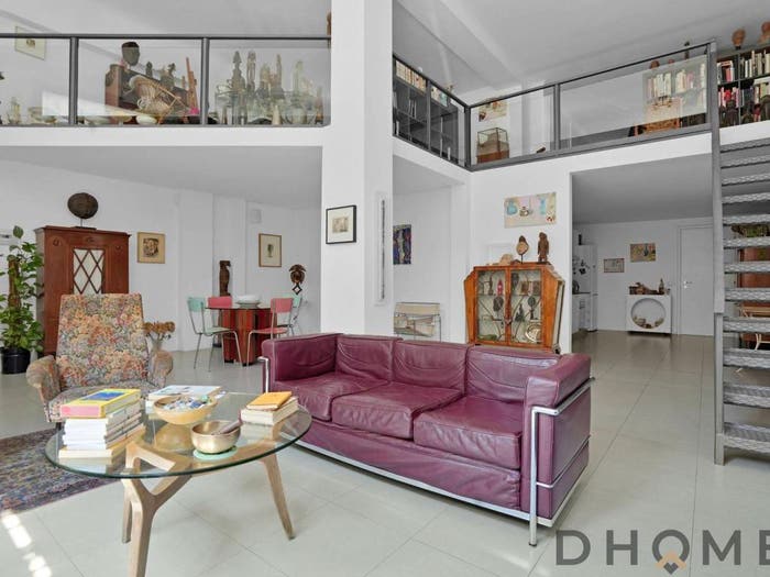 Appartamento bilocale in vendita in Via Privata Galla Placidia Milano MI Italia, Città Studi, Milano