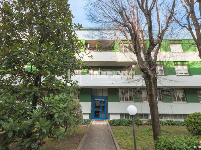 Appartamento con 5 locali in vendita in Via Federigo Enriques, Mazzini Fossolo, Bologna