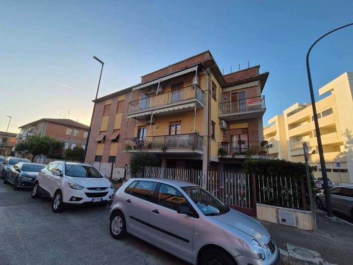 Appartamento con 5 locali in vendita in Via Bainsizza, Regioni, Grosseto