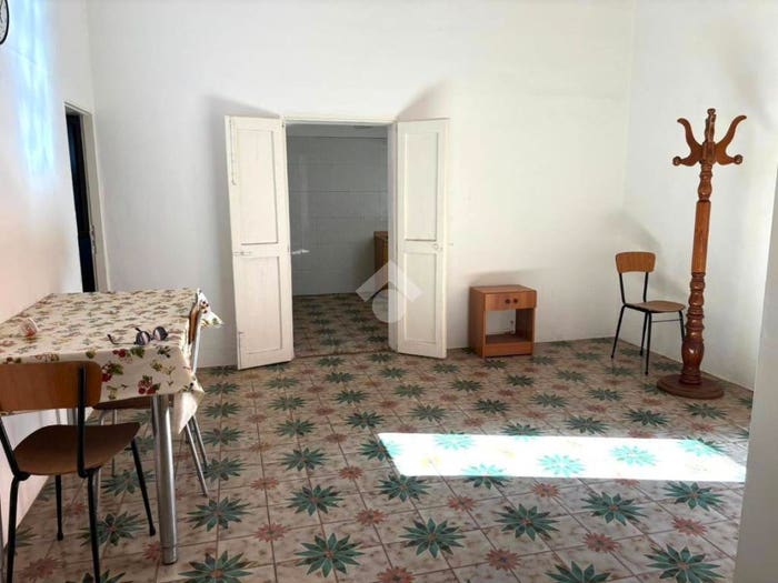 Casa trilocale in vendita in Via Roma, Alezio