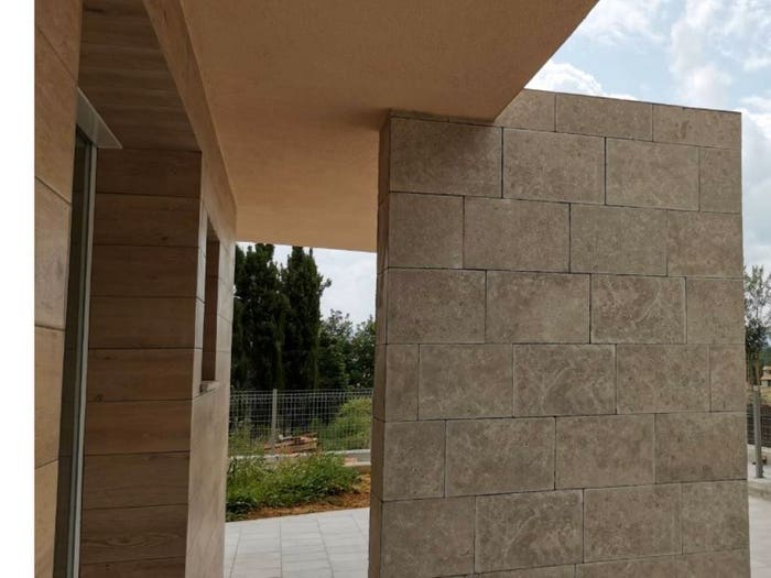 Casa con 5 locali in vendita in Quartaia Pian dell'Olmino Mensanello, Colle di Val d'Elsa