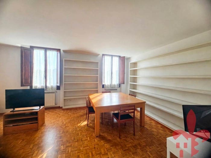 Appartamento quadrilocale in vendita in Via Giovanni Paisiello, Porta al Prato San Jacopino, Firenze