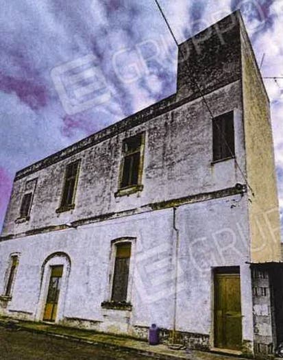 Appartamento con 5 locali in vendita in Via Giacomo Monticelli, Caracci, Lecce