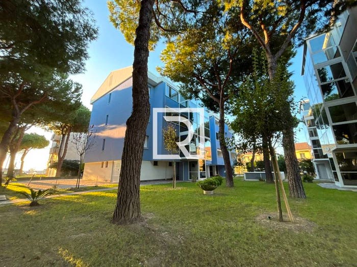 Appartamento quadrilocale in vendita in Pinarella, Cervia