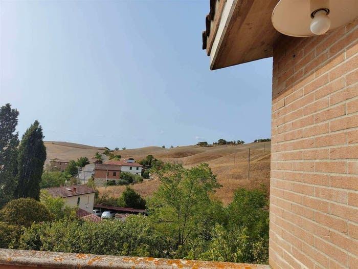 Casa con 6 locali in vendita in Arbia, Asciano