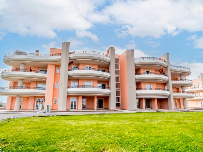 Appartamento trilocale in vendita in Via Monte del Marmo, Casalotti, Roma