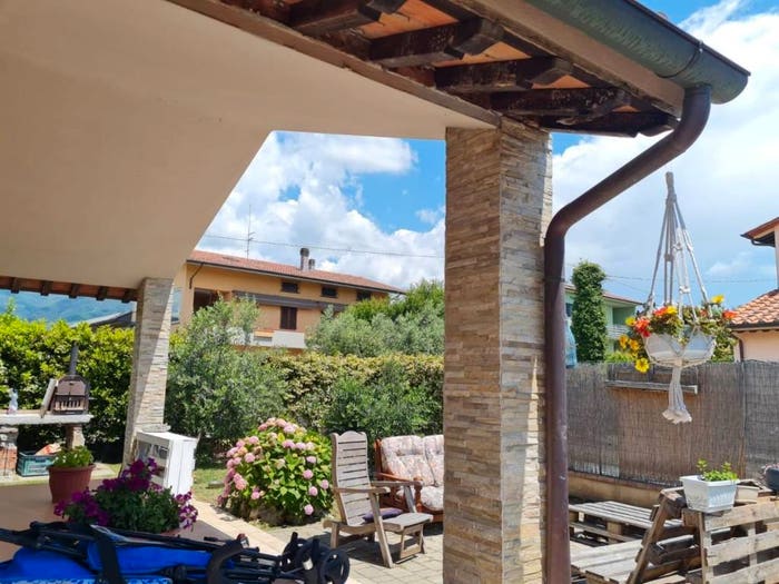 Casa con 5 locali in vendita in Centro, Capannori