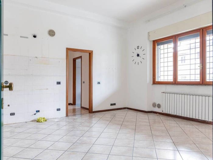 Appartamento bilocale in vendita in via Giuncheta, Torricella, Campi Bisenzio