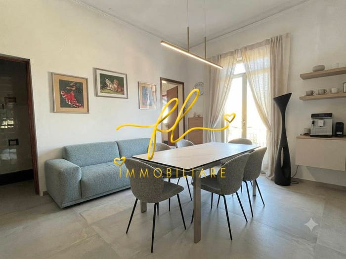 Casa con 6 locali in vendita in Via Monteverde, Fontia Fossola Fossone, Carrara