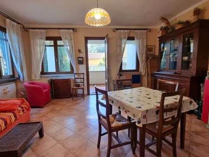 Appartamento trilocale in vendita in Rio Del Sole, Montescudaio