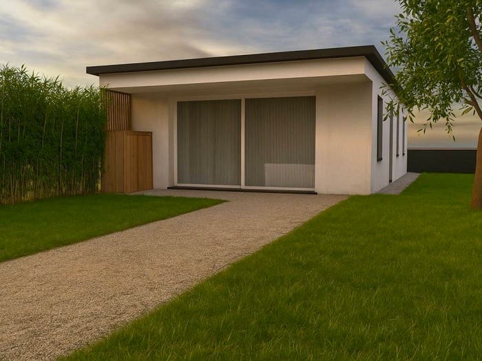Casa trilocale in vendita in Strada Bassa dei Folli, Botteghino Pilastrello, Parma